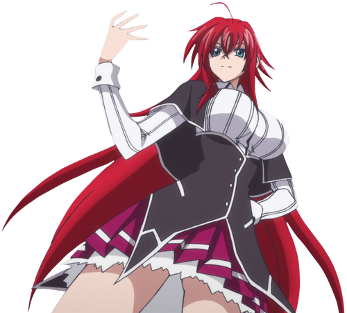 image 2026 02 23 065945030.png
