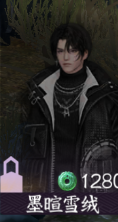 1000016004.png