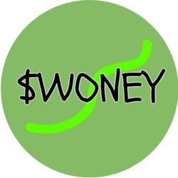 4e26334d9f2e.png