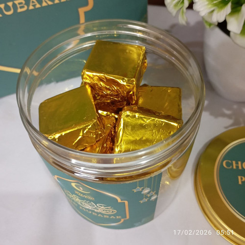 CHOCOLATE PEANUTE.jpg