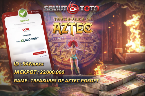 gambar (25).png