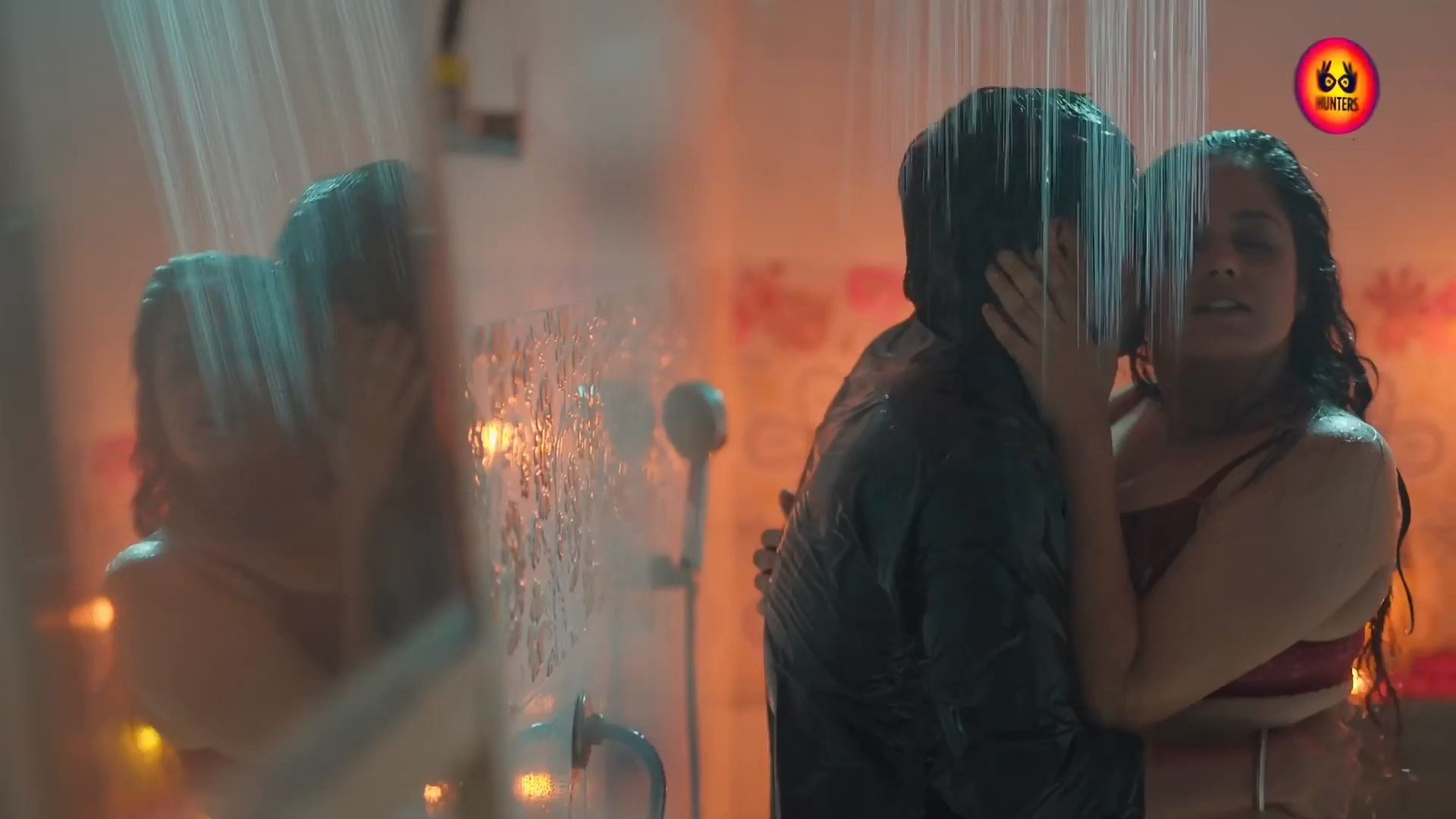 1a8ac3d681b09e10132f0327c456ab7e