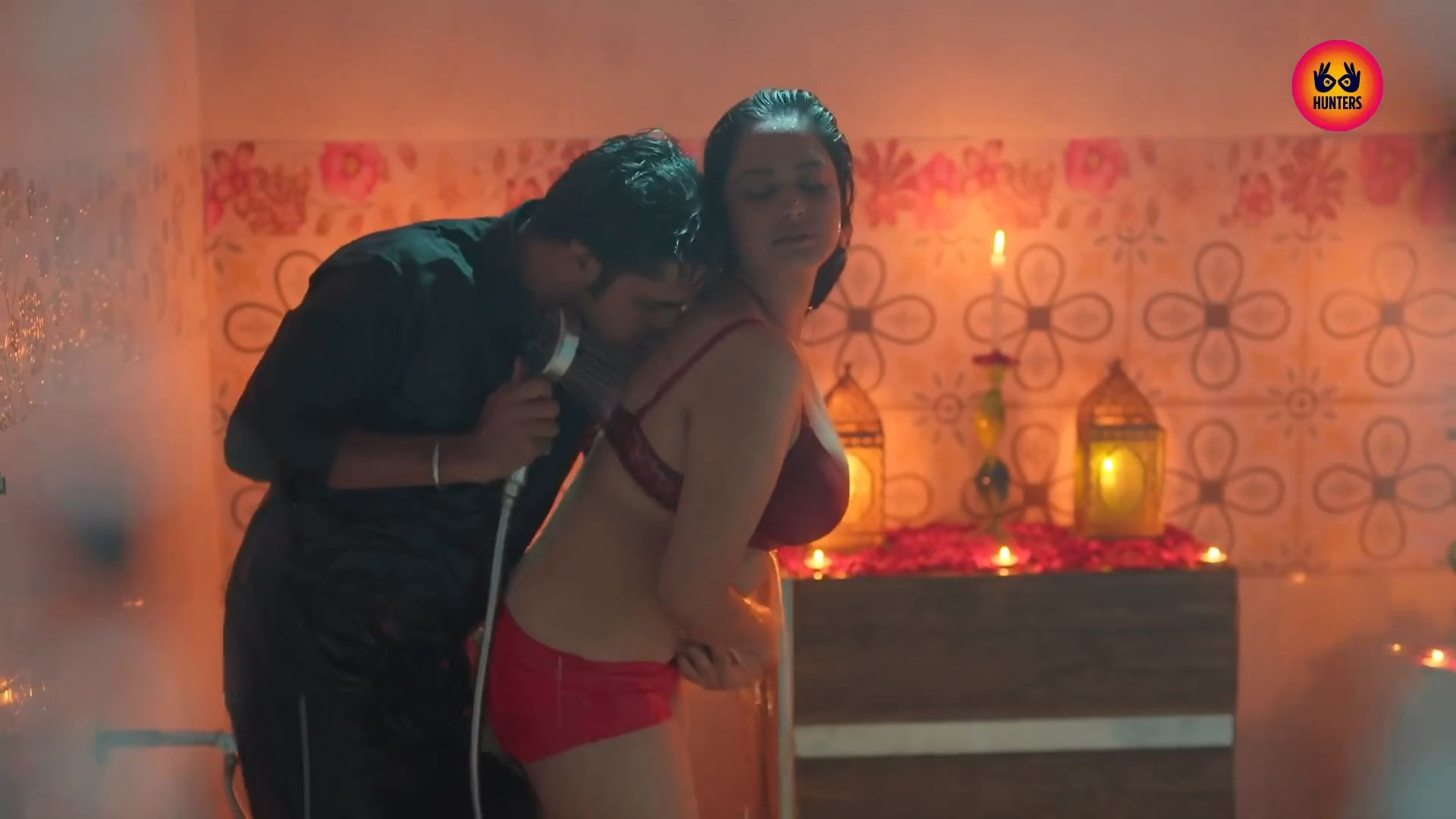 e06688e14b23fdb17b94ed0bc8b2738a