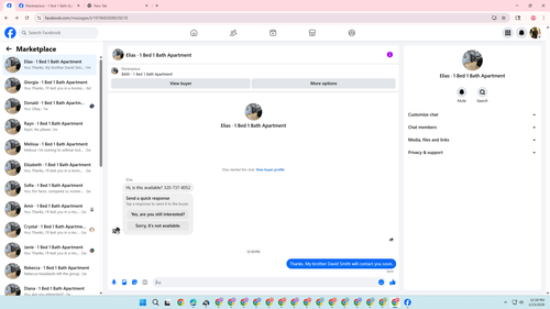 Screenshot 2026 02 23 121803.png