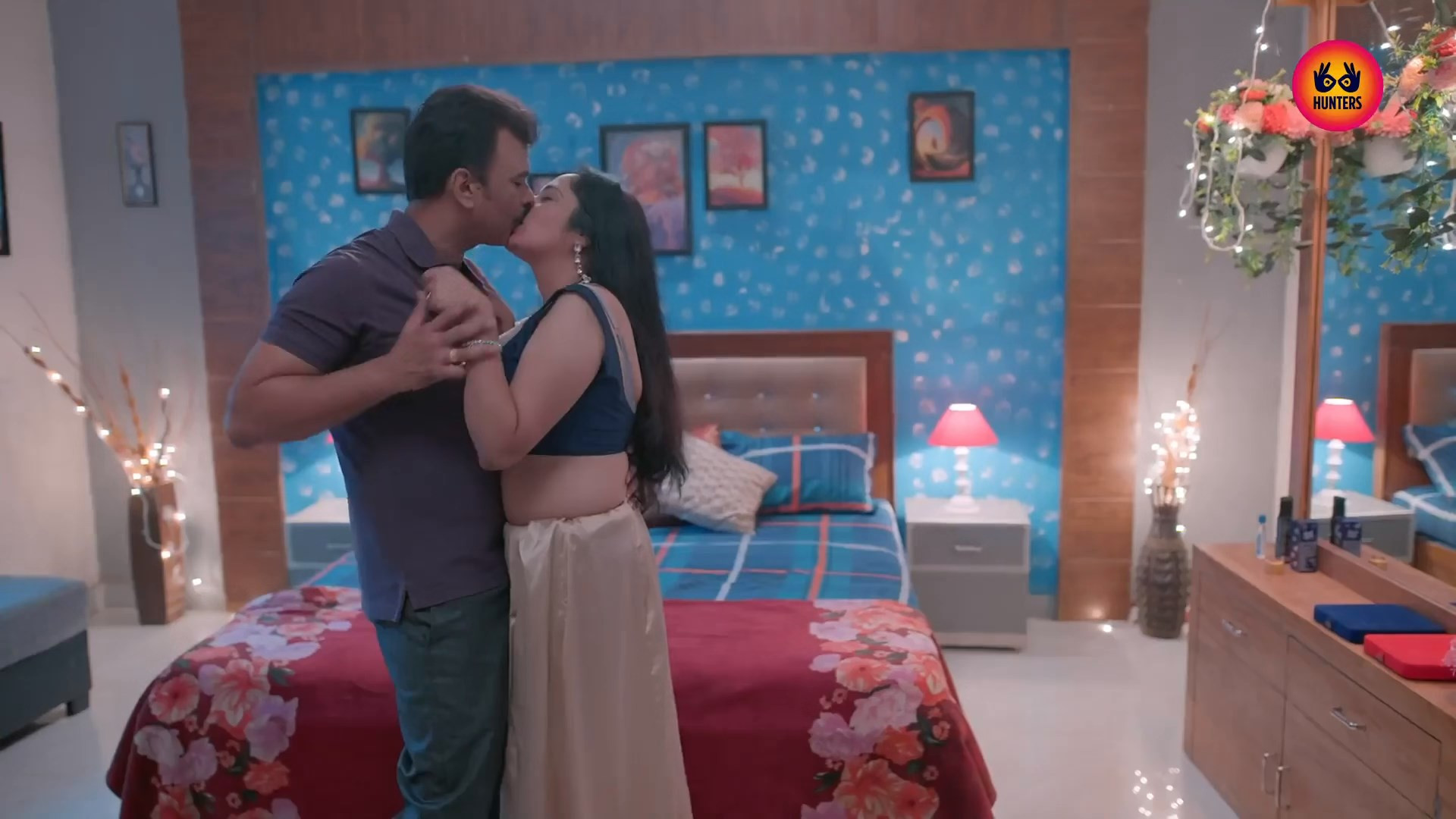 a7db6f9ee84abab4f697ba77d1f19350