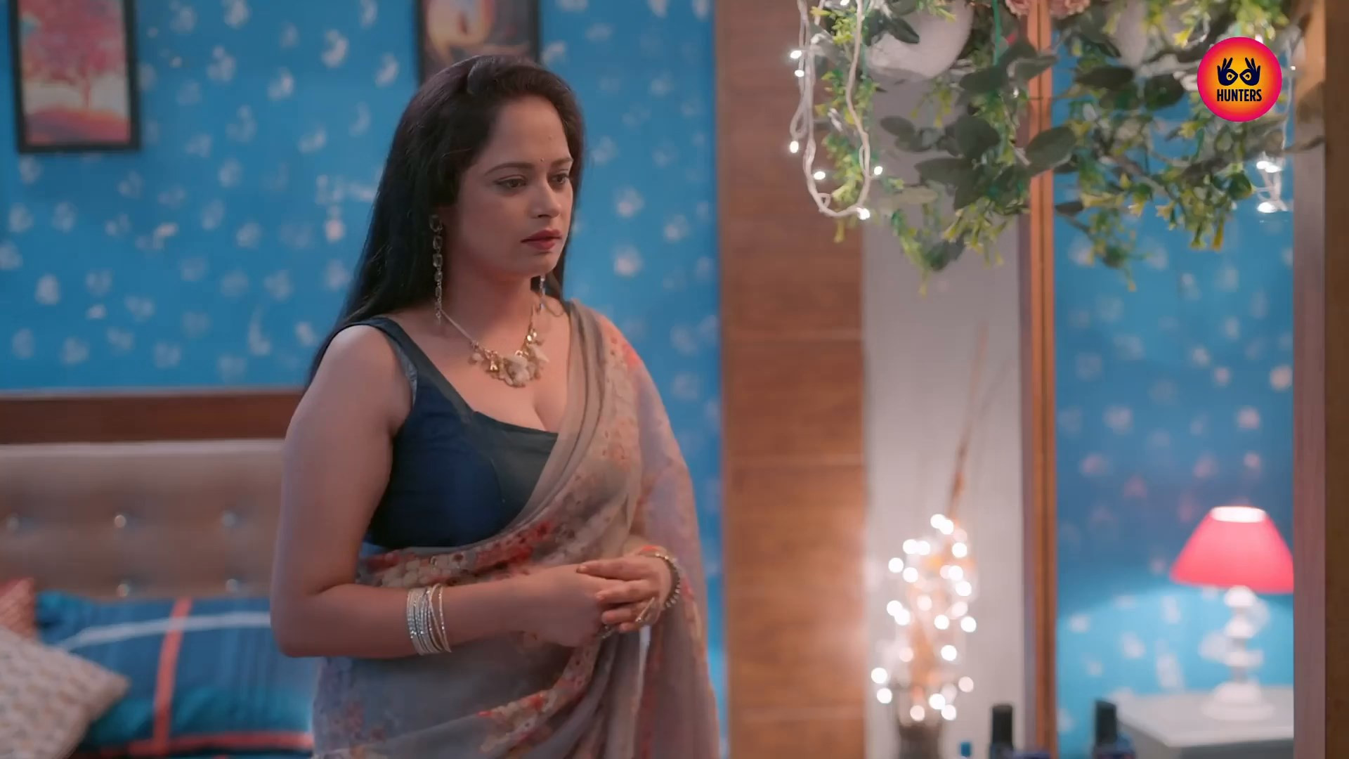 8f012befe1dee07f31a1854971c0a98b