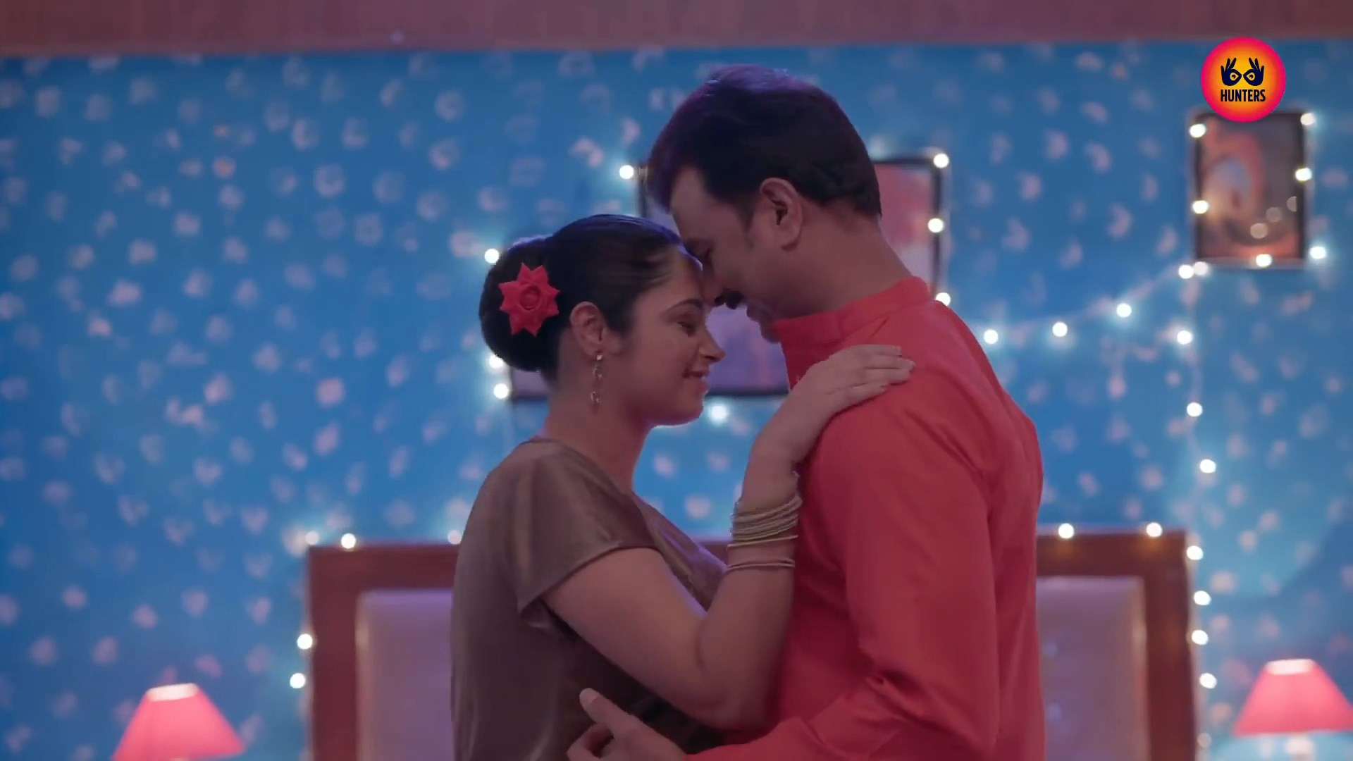 5e4a74636aaabacc7da27d47da74e5c3