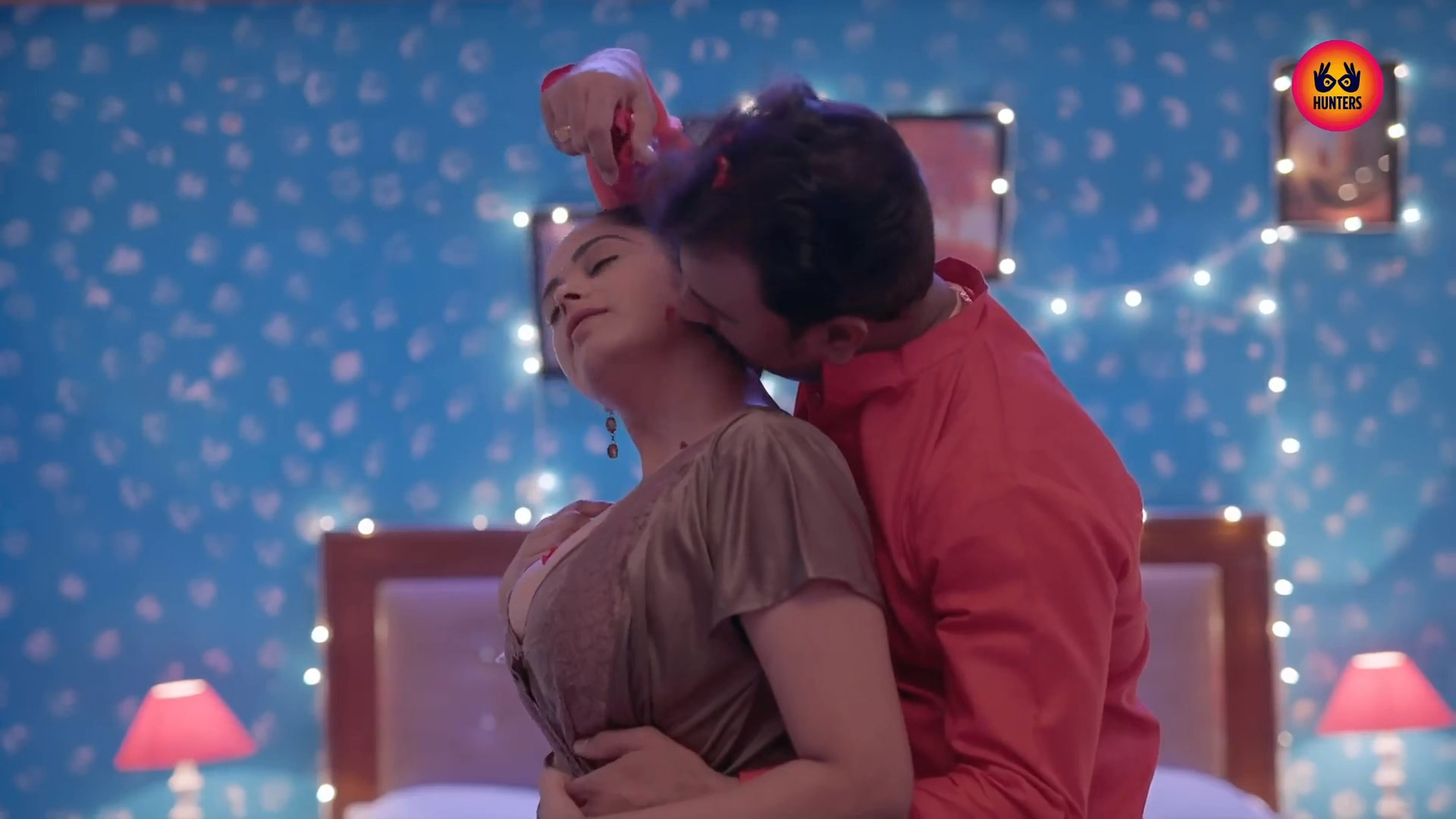 66e8d8a69e0d06d7aa98b724cdaa74ff