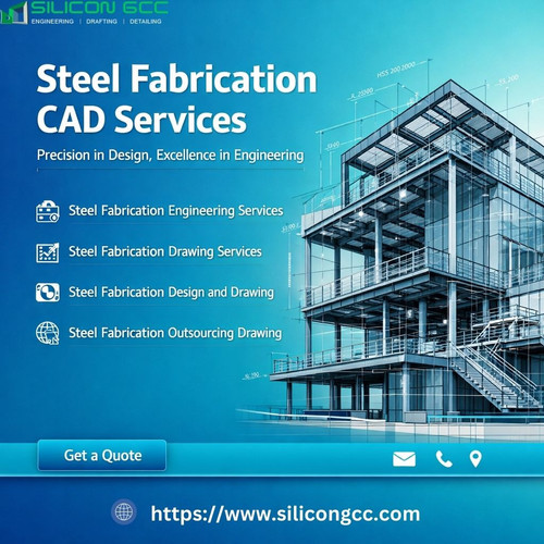 Steel CAD Services.jpg