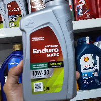 e0dbb3163c54.png