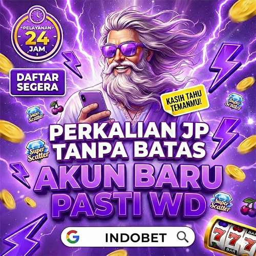 banner indobet.png