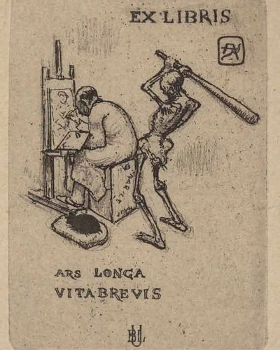 ars.jpg