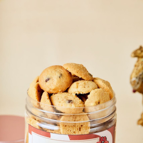 CHOCOLATE MINI COOKIES.jpg