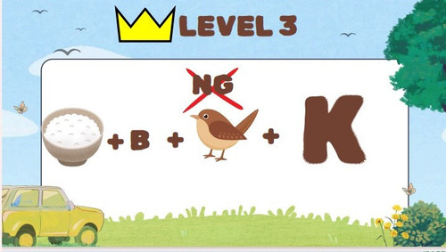 Screenshot 20260223 092051~3.jpg