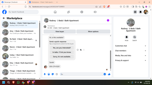 Screenshot (342).png