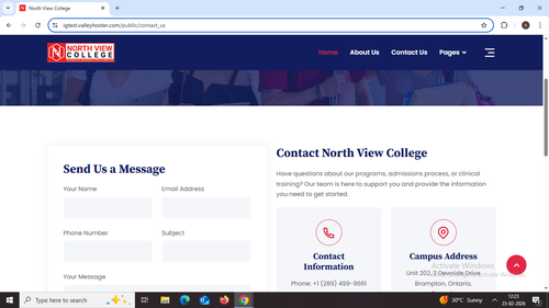 Screenshot (1094).png