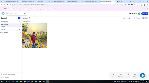 Screenshot 840.png