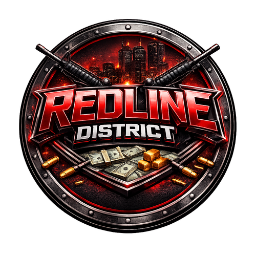 REDLINE DISTRICT.png