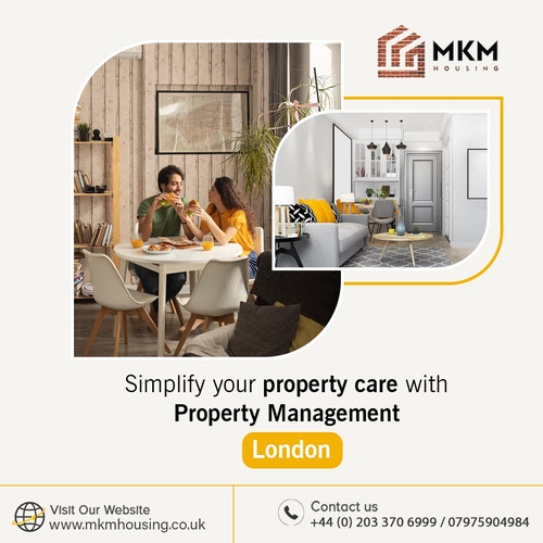 Simplify your property care with Property Management London.jpg