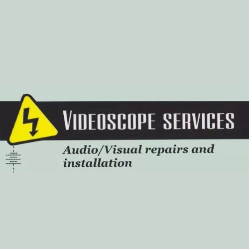 Reliable Television Repair & Setup in East Sussex.jpg