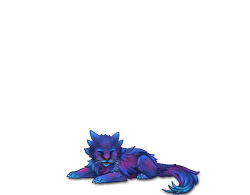 customdecors jaglions4 1.png