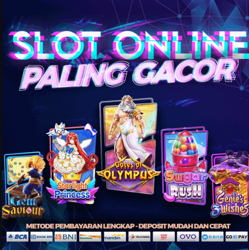 bangkutahu.png
