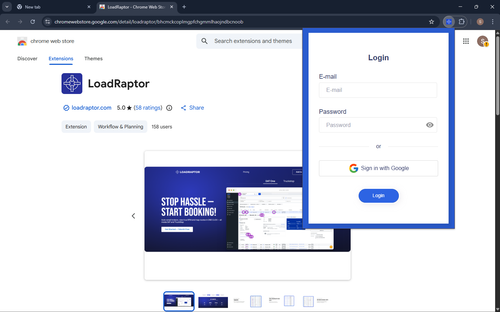 Screenshot 2026 02 23 121920.png