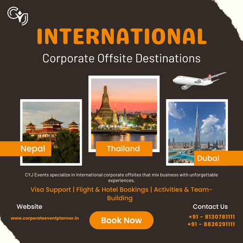 Corporate Team Outing in Nepal | Reconnect, Recharge & Rebuild.png
