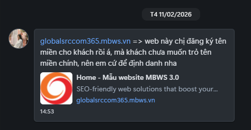ui6JOjQWZ5.png