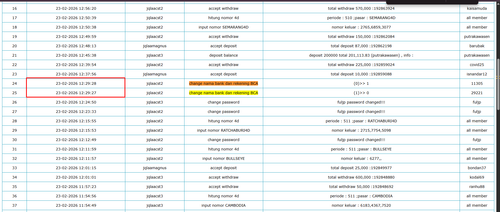 Screenshot 3.png