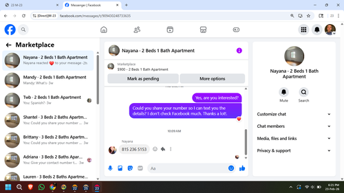 Screenshot (344).png