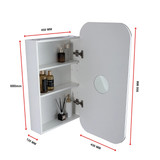 9342de4db67f7677d5774096f7699415 1400x