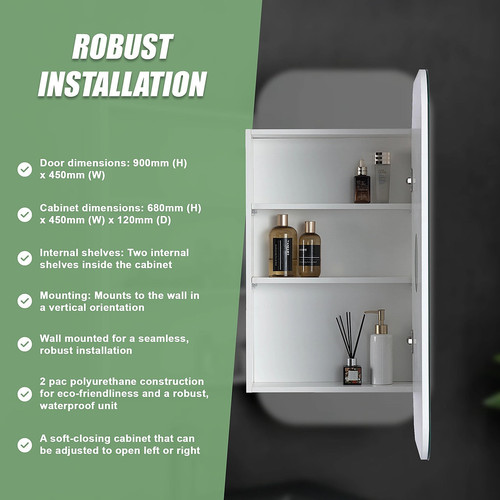 6489972b398a952db9805ad17b04fb5e 1400x.jpg