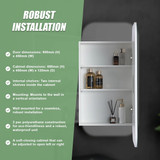 6489972b398a952db9805ad17b04fb5e 1400x