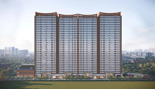Godrej Sora – Luxury Residences in Sector 53, Golf Course Road, Gurgaon.jpg