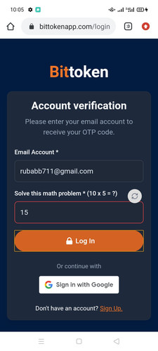 Screenshot 2026 02 23 10 05 59 68.jpg