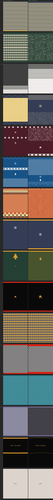 catbox q83phs.png