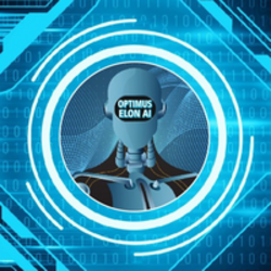 9c4190dafd35.png