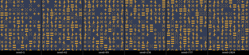 catbox bs5rcw.png