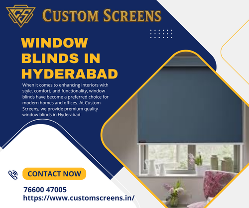 Window Blinds in Hyderabad (5).png
