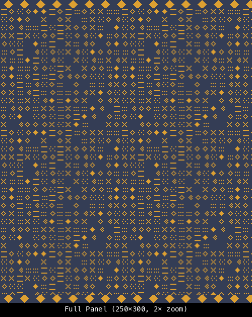 catbox yi2j4c.png