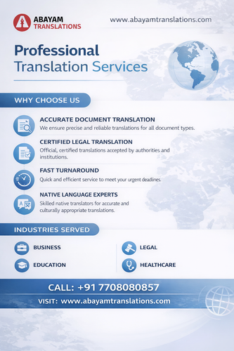 Professional Translations Services.png