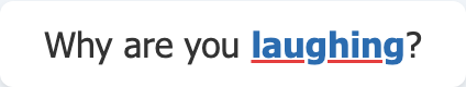 b0eafa0a6f5a.png