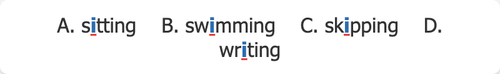 7c3b84ccf3b7.png