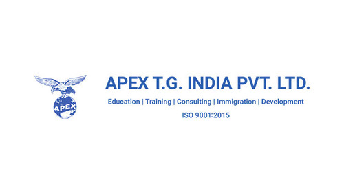 SEO Course in Delhi.jpg