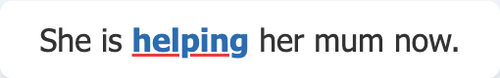 2264182d20c3.png