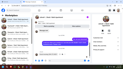 Screenshot (343).png