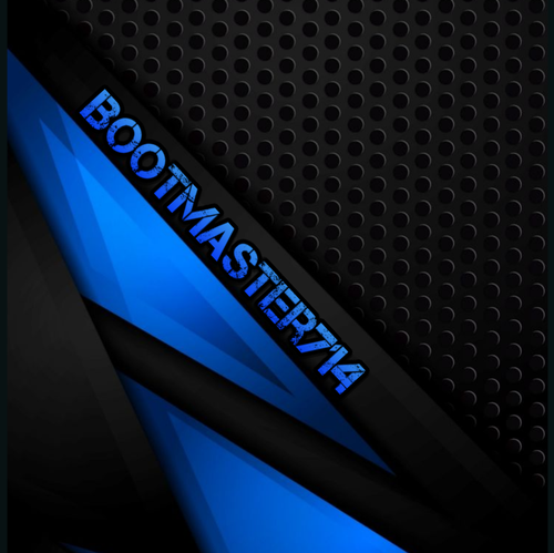BackgroundEraser 20260220 145633561.png