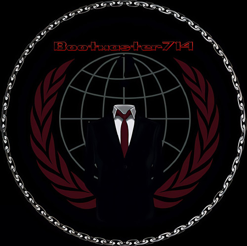 BackgroundEraser 20260220 211126328.jpg