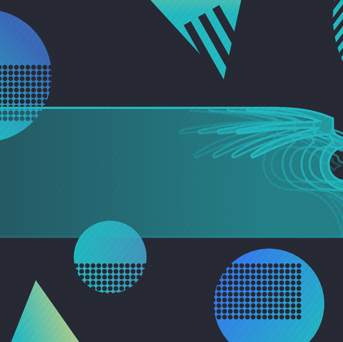BackgroundEraser 20260220 002443535.png